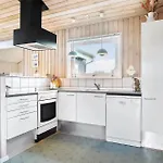 40519-juelsminde-pot-strandby-351 Sonderby (Midtjylland)