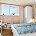 40519-juelsminde-pot-strandby-351 * Sonderby (Midtjylland)