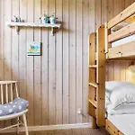 40519-juelsminde-pot-strandby-351 * Sonderby (Midtjylland)