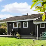 40519-juelsminde-pot-strandby-351 Sonderby (Midtjylland)