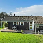 40519-juelsminde-pot-strandby-351 *