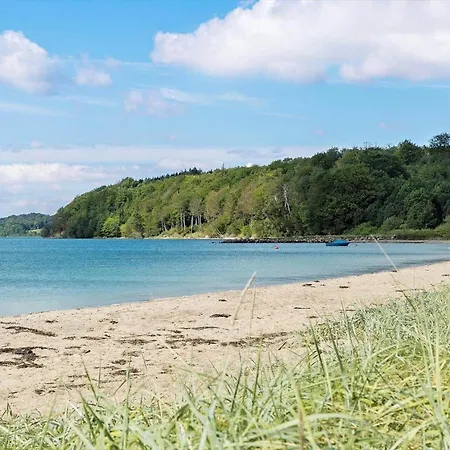 40519-juelsminde-pot-strandby-351 *