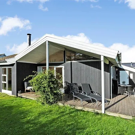 40519-juelsminde-pot-strandby-351 *