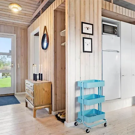 40519-juelsminde-pot-strandby-351 Sonderby (Midtjylland)