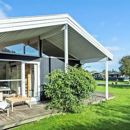 40519-juelsminde-pot-strandby-351 Hébergement de vacances