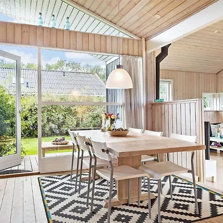 40519-juelsminde-pot-strandby-351 Sonderby (Midtjylland)