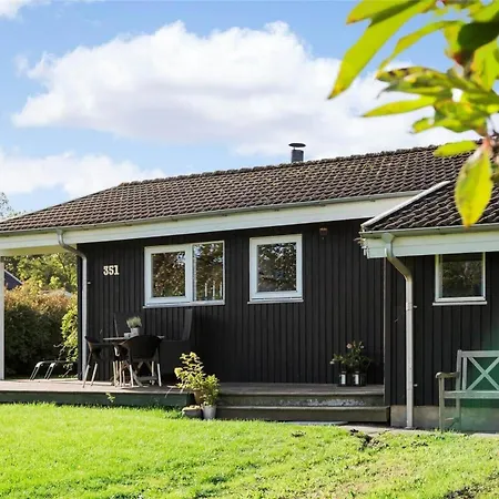 40519-juelsminde-pot-strandby-351 Sonderby (Midtjylland)