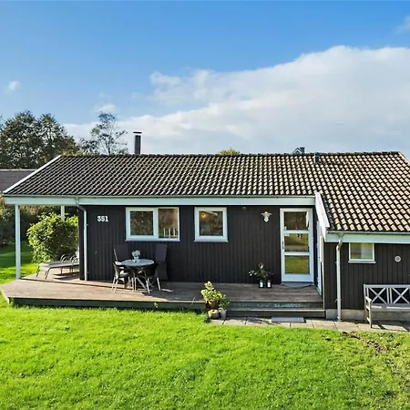 40519-juelsminde-pot-strandby-351 *