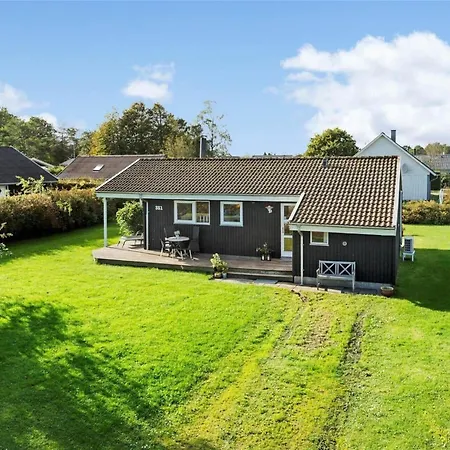Σπίτι διακοπών 40519-juelsminde-pot-strandby-351