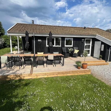 40519-juelsminde-pot-strandby-351 Sonderby (Midtjylland)