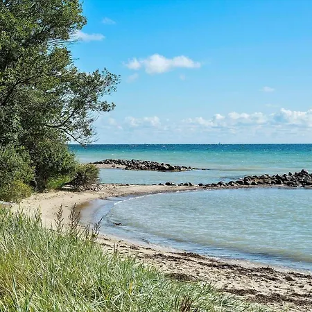 40519-juelsminde-pot-strandby-351