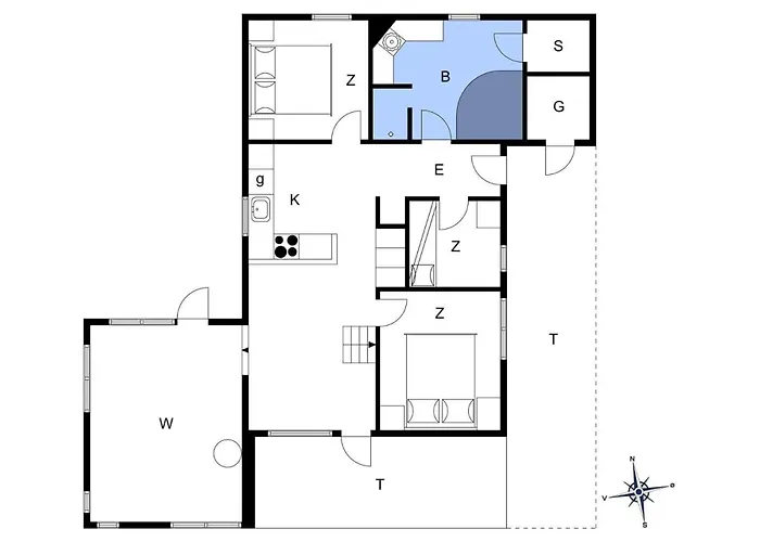 Ferienhaus 40519-juelsminde-pot-strandby-351