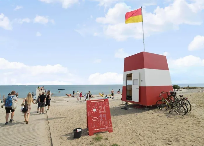 Ferienhaus 40519-juelsminde-pot-strandby-351 *