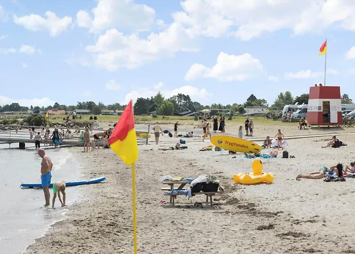 40519-juelsminde-pot-strandby-351 Ferienhaus