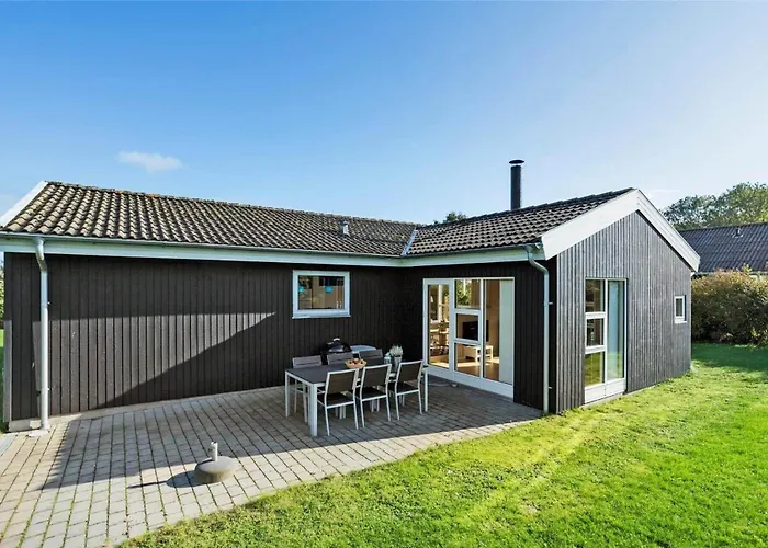 40519-juelsminde-pot-strandby-351 * Sonderby (Midtjylland)