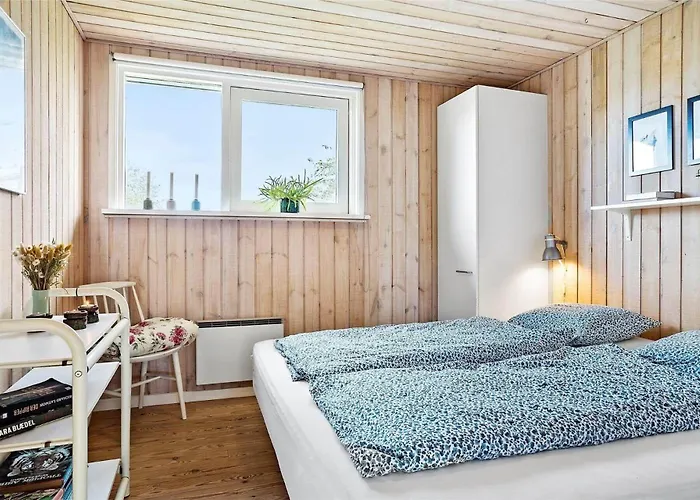 40519-juelsminde-pot-strandby-351