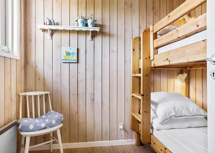 40519-juelsminde-pot-strandby-351 Ferienhaus