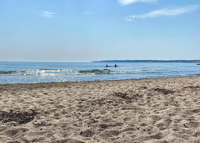 Ferienhaus 40519-juelsminde-pot-strandby-351 Sonderby (Midtjylland)