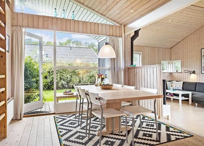 40519-juelsminde-pot-strandby-351 Sonderby (Midtjylland)