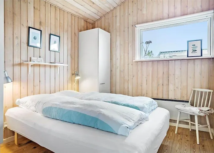 40519-juelsminde-pot-strandby-351 Casa vacanze