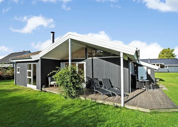 40519-juelsminde-pot-strandby-351 *