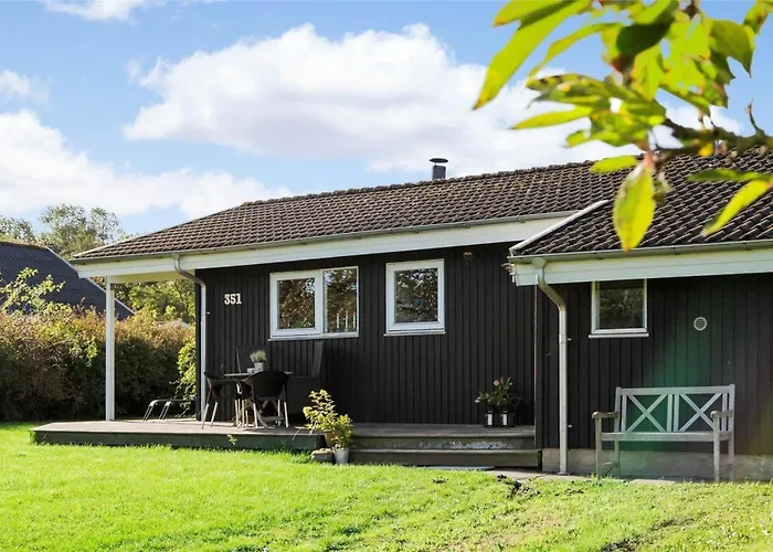 40519-juelsminde-pot-strandby-351 Sønderby