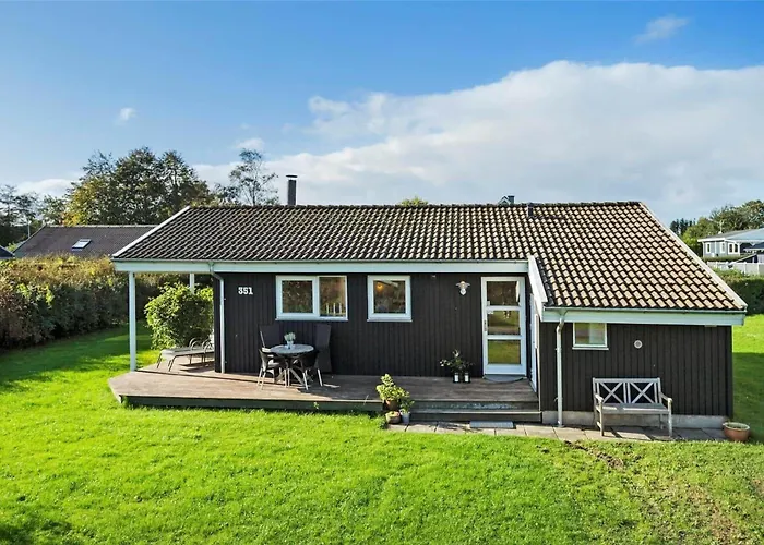 40519-juelsminde-pot-strandby-351 *