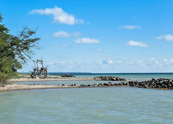 40519-juelsminde-pot-strandby-351 Sonderby (Midtjylland)