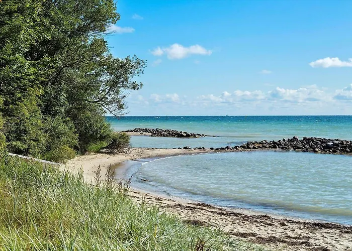 40519-juelsminde-pot-strandby-351 Sonderby (Midtjylland)