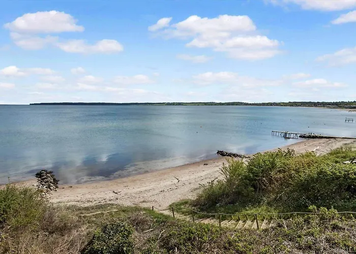 40519-juelsminde-pot-strandby-351