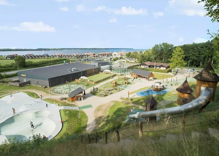 40519-juelsminde-pot-strandby-351 *