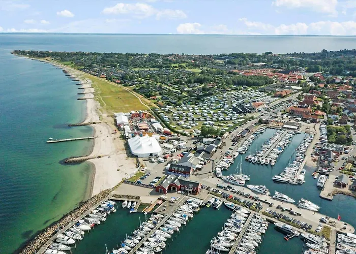 40519-juelsminde-pot-strandby-351 Casa vacanze